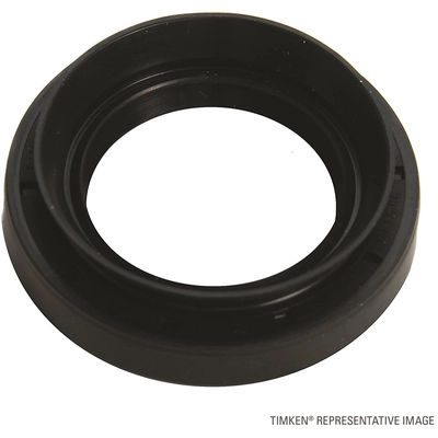 Intermediate Shaft Seal by TIMKEN - 223240 pa1