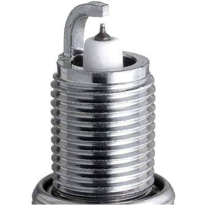 NGK CANADA - 4095 - Spark Plug pa2