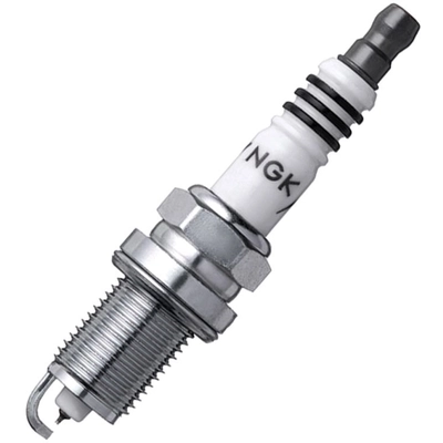 NGK CANADA - 4095 - Spark Plug pa1