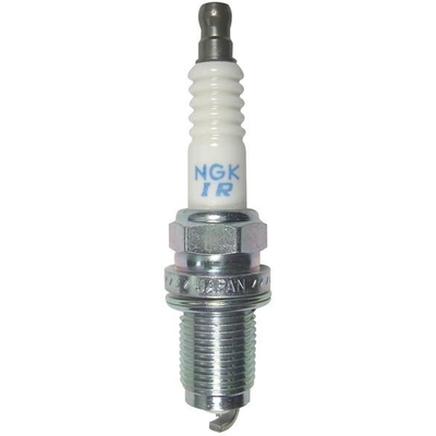 NGK CANADA - 6994 - Bougie Iridium & Platine pa3