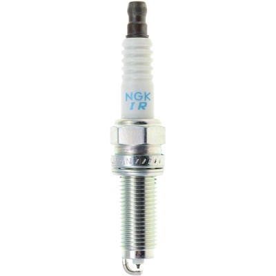 NGK CANADA - 90219 - Iridium And Platinum Plug pa3