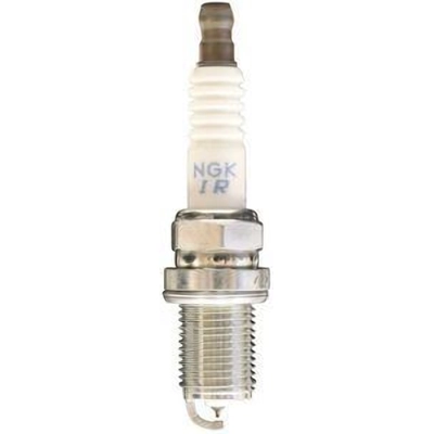 NGK CANADA - 91039 - Bougie Iridium & Platine pa2