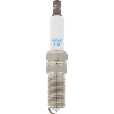 NGK CANADA - 91613 - Spark Plug pa1