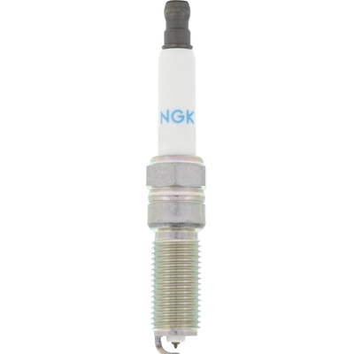 NGK CANADA - 92176 - Spark Plug pa1