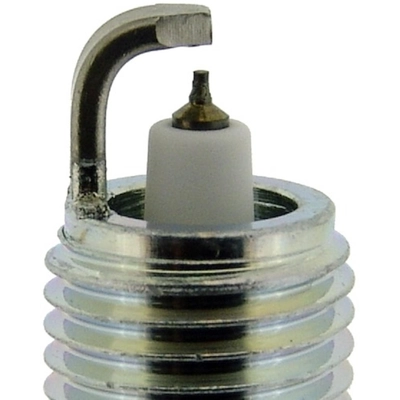 NGK CANADA - 92315 - Iridium And Platinum Plug (Pack of 4) pa4