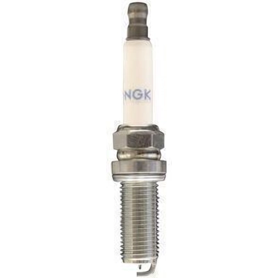 NGK CANADA - 94124 - Bougie Iridium & Platine pa1