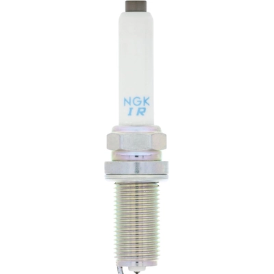 NGK CANADA - 95749 - Spark Plug pa1