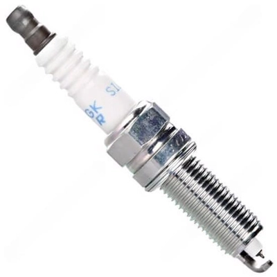 NGK CANADA - 9723 - Laser Iridium Spark Plug (Pack of 4) pa3