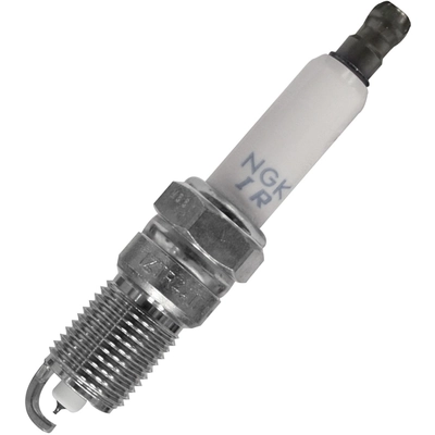 NGK USA - 4213 - Spark Plug pa1