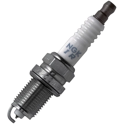 NGK USA - 5344 - Spark Plug pa1