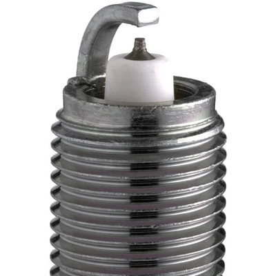 NGK USA - 5344 - Spark Plug pa2