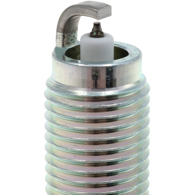 NGK USA - 90219 - Spark Plug pa2