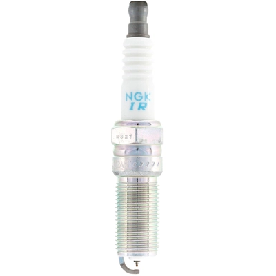 NGK USA - 91794 - Spark Plug pa1