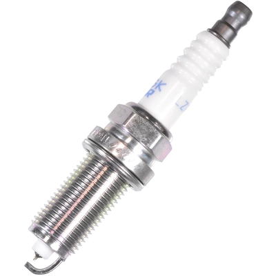 NGK USA - 92145 - Spark Plug pa1