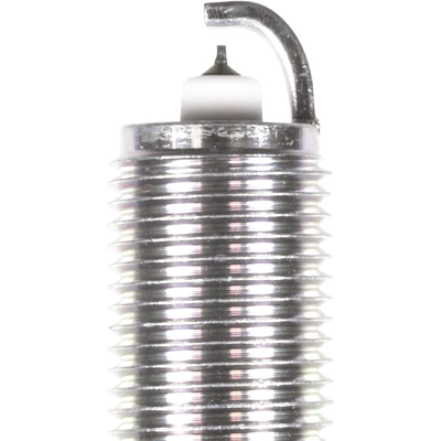 NGK USA - 92145 - Spark Plug pa2