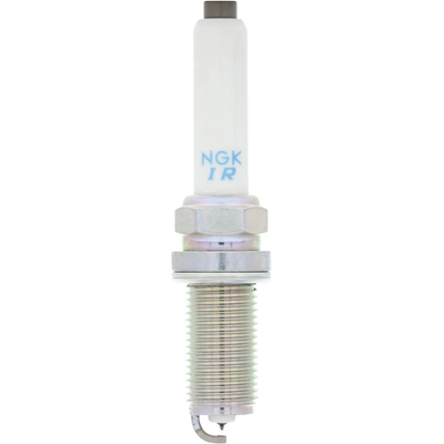 NGK USA - 95749 - Spark Plug pa1