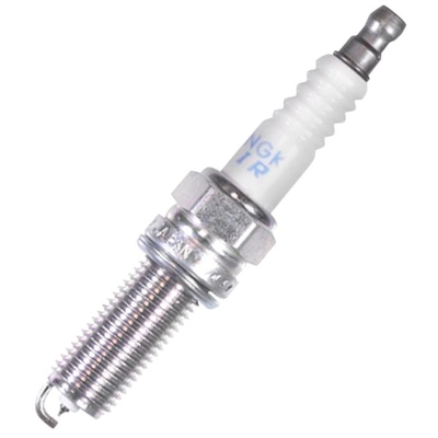 NGK USA - 97312 - Spark Plug pa1