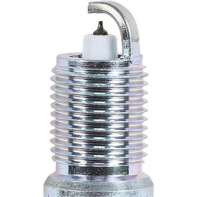 ACDELCO - 41-100 - Iridium Spark Plug pa2