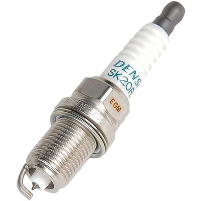 ACDELCO - 41-111 - Iridium Spark Plug pa2