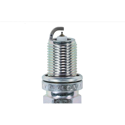 ACDELCO - 41-121 - Iridium Spark Plug pa2