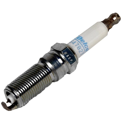 ACDELCO - 41-125 - Iridium Spark Plug pa1