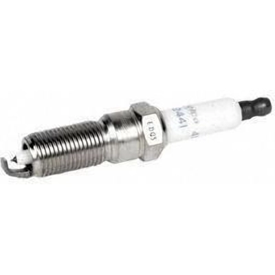 ACDELCO PROFESSIONAL - 41-114 - Iridium Plug pa1