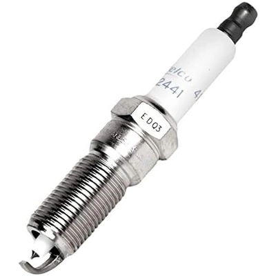 ACDELCO PROFESSIONAL - 41-114 - Bouchon Iridium pa2