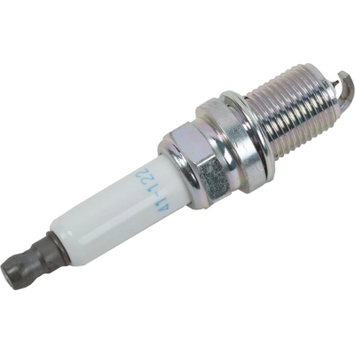 ACDELCO PROFESSIONAL - 41-122 - Iridium Plug pa2