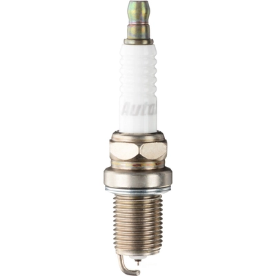 AUTOLITE - AI3923 - Iridium Ultra Finewire Spark Plug pa1