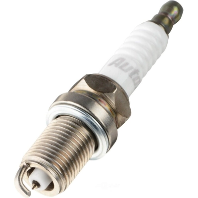 AUTOLITE - AI3923 - Iridium Ultra Finewire Spark Plug pa2