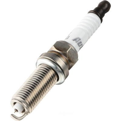 AUTOLITE - AI5684 - Iridium Ultra Finewire Spark Plug pa2