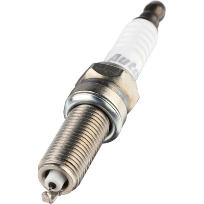 AUTOLITE - AI5701 - Iridium Ultra Finewire Spark Plug pa2