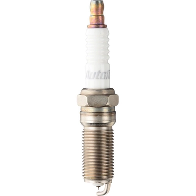 AUTOLITE - AI5863 - Iridium Ultra Finewire Spark Plug pa1