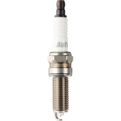 AUTOLITE - AI6203 - Iridium Ultra Finewire Spark Plug pa1