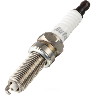 AUTOLITE - AI6203 - Iridium Ultra Finewire Spark Plug pa2