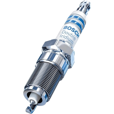 BOSCH - 9600 - Iridium Plug pa6