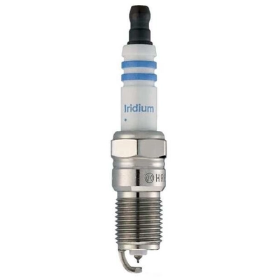 BOSCH - 9602 - Bouchon Iridium pa14