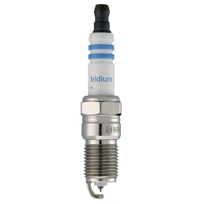 BOSCH - 9612 - Bouchon Iridium pa15