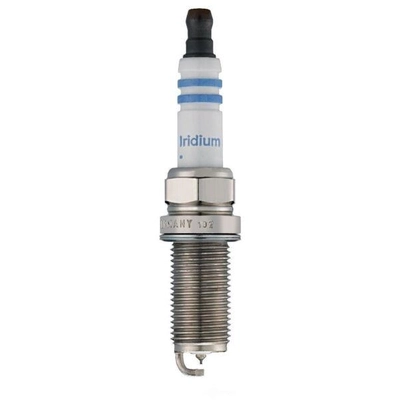 BOSCH - 9613 - Iridium Plug pa14