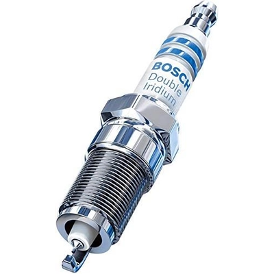 BOSCH - 9615 - Iridium Plug pa4