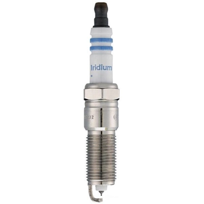 BOSCH - 9616 - Bouchon Iridium pa13