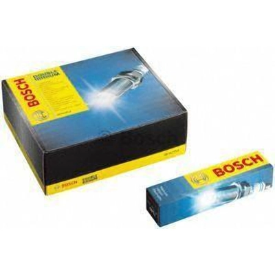 BOSCH - 9622 - Iridium Plug pa1