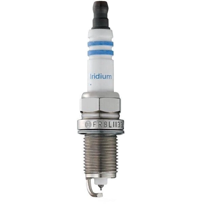 BOSCH - 9651 - Iridium Plug pa11