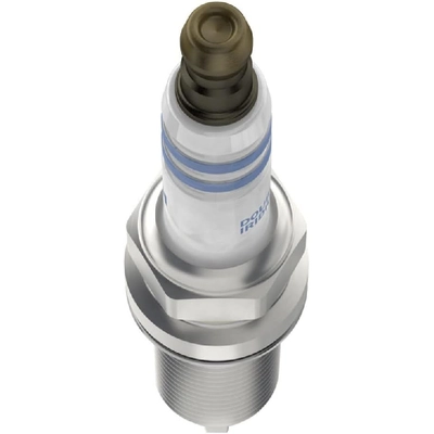 BOSCH - FR7NI33 - Iridium Plug pa3