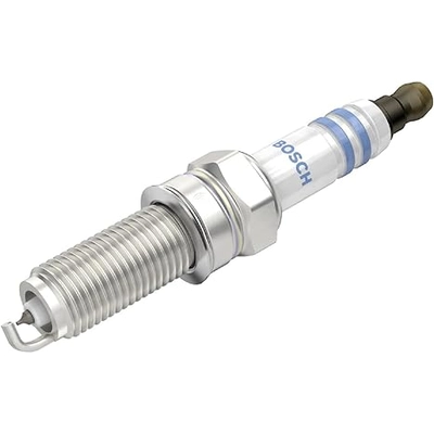 BOSCH - YR6NI332S - Iridium Spark Plug pa1