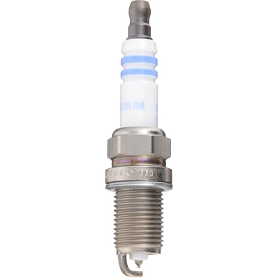 BOSCH - FR6KI332S - Iridium Plug pa2