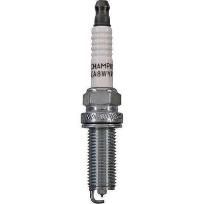 Iridium Plug by CHAMPION SPARK PLUG - 9019 pa1