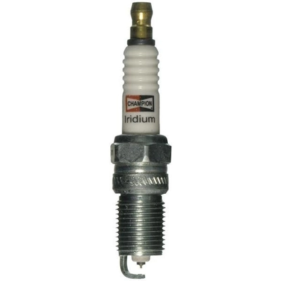 CHAMPION SPARK PLUG - 9204 - Iridium Plug pa3