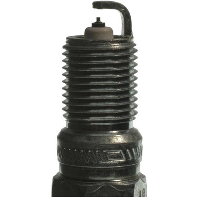 CHAMPION SPARK PLUG - 9204 - Iridium Plug pa6