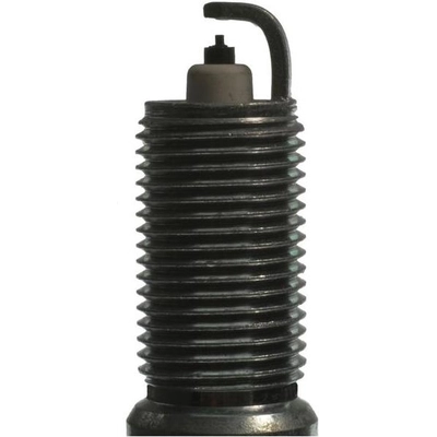 Bouchon Iridium by CHAMPION SPARK PLUG - 9403 pa6